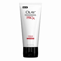 11128_16030316 Image Olay Professional Pro-X Exfoliating Renewal Cleanser.jpg